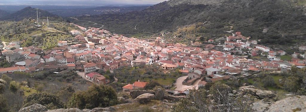 El_Real_de_San_Vicente_01